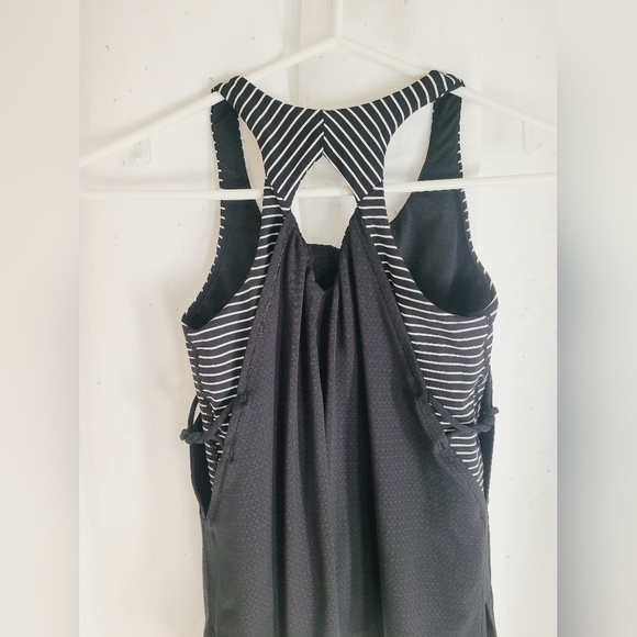 IVIVVA GIRLS By LULULEMON SZ12 - Picture 5 of 6